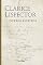 Livro Outros escritos