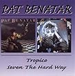 Tropico/Seven the Hard Way