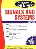 Schaum's Outline of Signals and Systems
