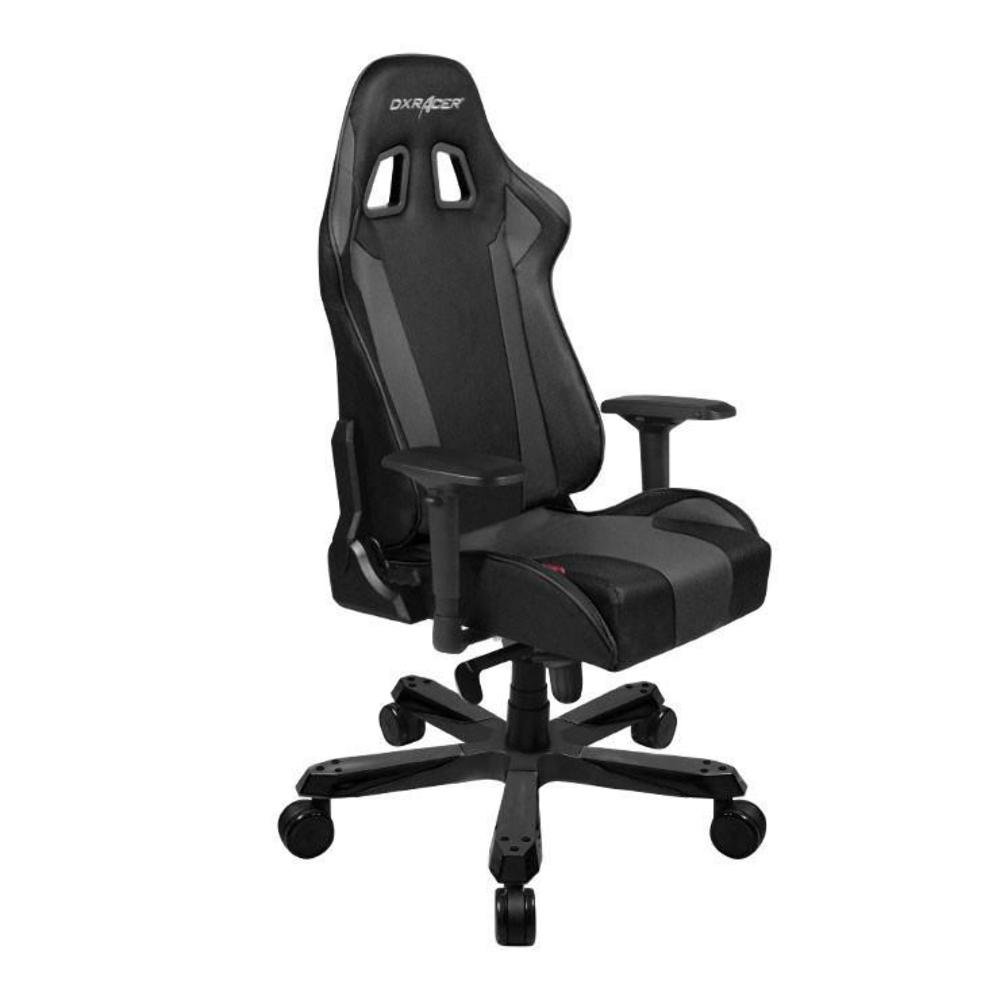 Best dx king series gaming chair