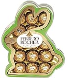 Ferrero Rocher Bunny 162 g (Pack of 3)