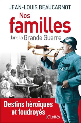nos-familles-dans-la-grande-guerre