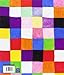 Elmer. Un cuento - Elmer (Spanish Edition)