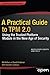 A Practical Guide to TPM 2.0: Using the Trusted Platform Module in the New Age of Security