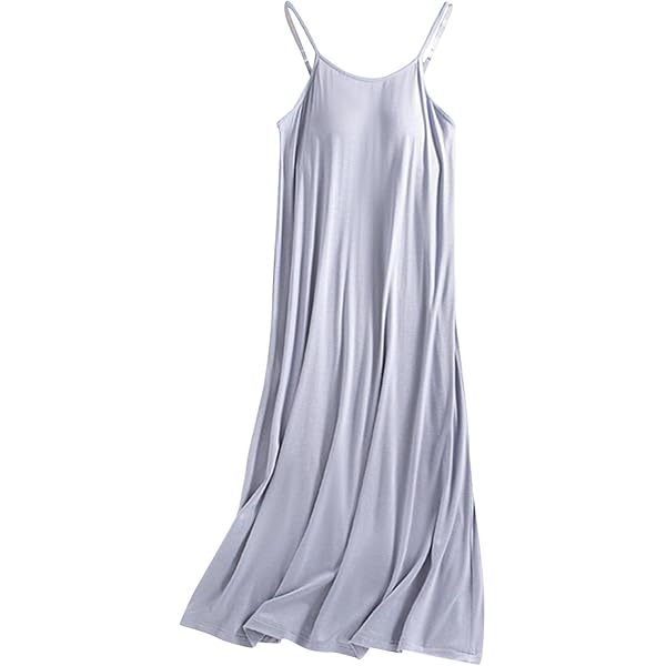 Bravissimo Nightgown Keepink Ladies Short Pyjamas Sets Camisole