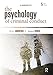 The Psychology of Criminal Conduct