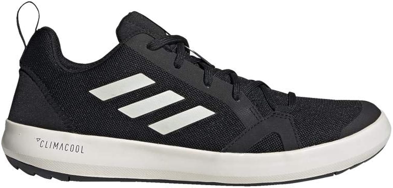 terrex cc boat adidas