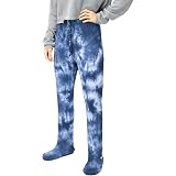 Feejays Classic Adult Footed Sweatpants 