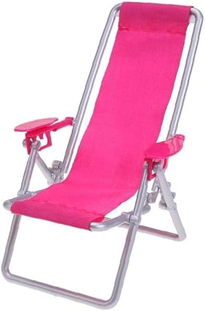 Get Accessoires Maison Plage Free