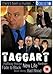'Taggart 6 Disc Set A DVD'