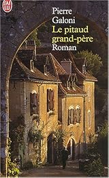 Le  pitaud grand-père