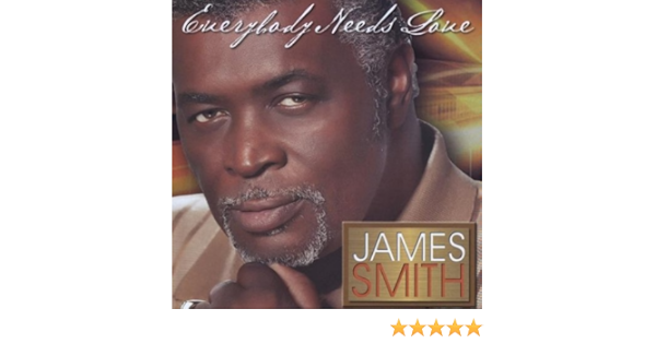 Rumble In The Bedroom By James Smith On Amazon Music Amazon Com