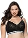 Torrid Trim Lace Bralette
