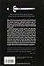 Amante liberada  #9 / Lover Unleashed #9 (La Hermandad De La Daga Negra) (Spanish Edition)