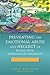 Preventing the Emotional Abuse and Neglect of People With Intellectual Disability: Stopping Insult and Injury