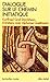 Dialogue Sur Le Chemin Initiatique (Collections Spiritualites) (French Edition) by 
