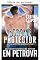 Livro Protetor extremo (Operações extremas Livro 10)