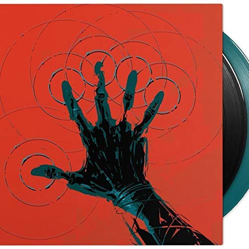 Austin Wintory Banner Saga 3 Original Soundtrack Amazon Com