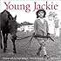Young Jackie: Photographs of Jacqueline Bouvier