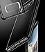 Spigen Ultra Hybrid Designed for Samsung Galaxy Note 8 Case (2017) - Midnight Black