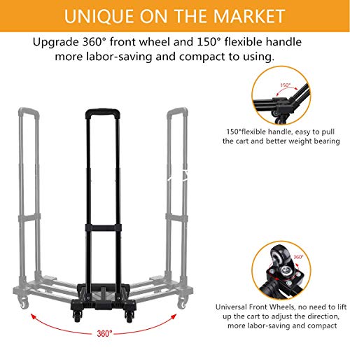 1 KEDSUM+Adjustable+Construction+Portable+Lightweight