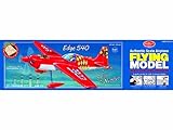 Guillow's Edge 540 Model Kit