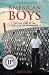 American Boys: The True Story of the Lost 74 of the Vietnam War by Louise Esola