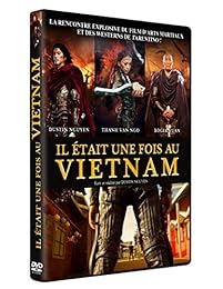 It Était Une Fois Au Vietnam