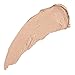 Marcelle City Concealer, Fair, Hypoallergenic and Fragrance-Free, 0.14 oz