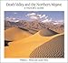 Death Valley and the Northern Mojave: A Visitor's Guide by