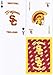 USC Trojans Playing Cards