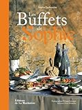 Image de Les buffets de Sophie (French Edition)