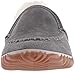 Sorel Women's Tremblant Moc Slipper