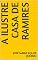 Livro A ilustre casa de Ramires (Amarillo)