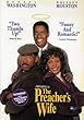The Preacher's Wife