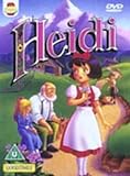 Heidi [DVD]