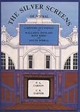 Image de The Silver Screens of Wirral: History of Cinemas in Birkenhead and Bebington