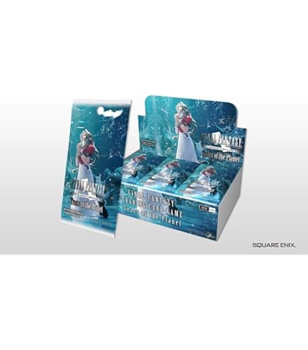 WINGS OF FORTUNE と LET'S CHECKMATE 2種セット WINGS OF FORTUNE と LET'S CHECKMATE 2種セット - メルカリ