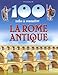 La Rome antique by 
