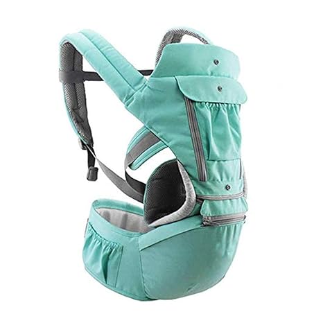 life baby carrier