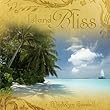 Island Bliss