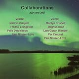 COLLABORATIONS                                     image