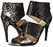 Jessica Simpson Women's Elsbeth Dress Pump