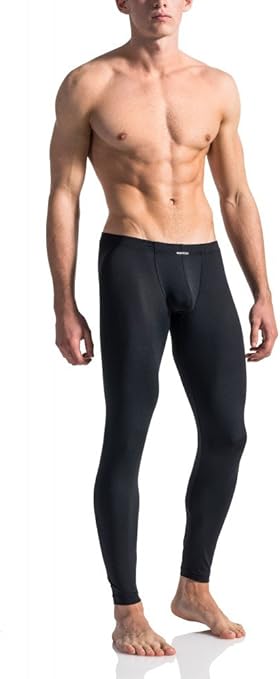 maillot de bain grande taille 2 pièces