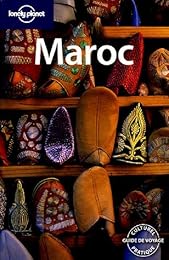 Maroc