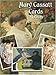 Mary Cassatt Cards: 24 Cards (Card Books) by