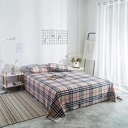burberry bedding uk