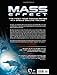Mass Effect Library Edition Volume 1