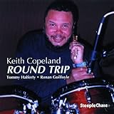 ROUND TRIP                                         image