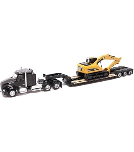 Amazon.com: Kubota Construction Vehicle with 1:43 Kenwood Dump Amazon.com: Kubota Construction Vehicle with 1:43 Kenwood Dump